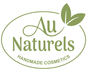 AU NATURALS