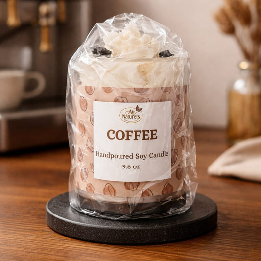 Candle
